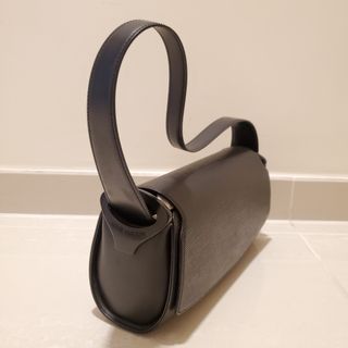 （分類：）位於 。 由 ccying852 提交（商品編號 1247080215，圖片 1）。簡介： 。