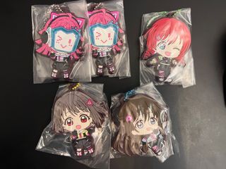 （分類：）位於 。 由 siub0 提交（商品編號 1245975910，圖片 1）。簡介： 。