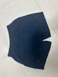 Lululemon pacebreaker linerless 7” - Medium
