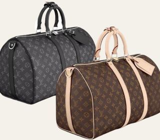 Louis Vuitton - Alma GM, Olive - No Reserve price Handbag - Catawiki