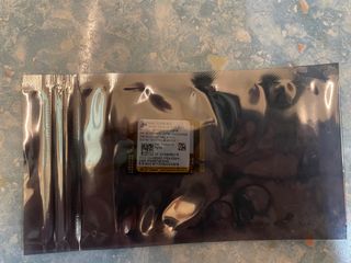 （分類：）位於 。 由 safestone.49db1e 提交（商品編號 1246948273，圖片 1）。簡介： 。