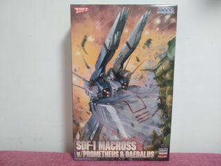 （分類：）位於 。 由 hungtan133946 提交（商品編號 1247073150，圖片 1）。簡介： 。