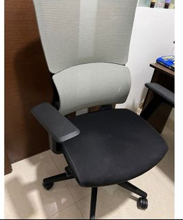 (Category: ) located in . Submitted by fox-77 (Listing ID 1246988780, Image 1). Description: .