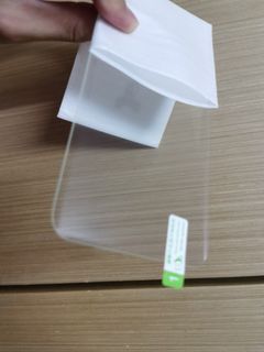 （分類：）位於 。 由 A1ex_Y 提交（商品編號 1247035096，圖片 1）。簡介： 。