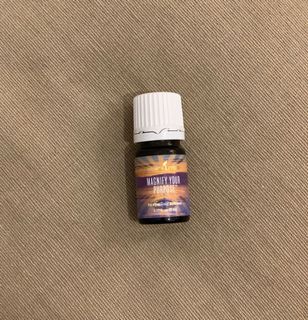（分類：）位於 。 由 aromatique 提交（商品編號 1247072334，圖片 1）。簡介： 。