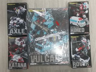 （分類：）位於 。 由 kingbeeveronica 提交（商品編號 1246967514，圖片 1）。簡介： 。