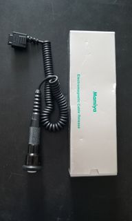 （分類：）位於 。 由 phat.hk 提交（商品編號 1246940950，圖片 1）。簡介： 。