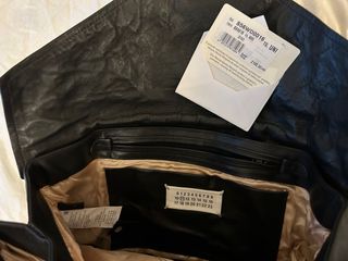 （分類：）位於 。 由 k0011 提交（商品編號 1247048397，圖片 1）。簡介： 。