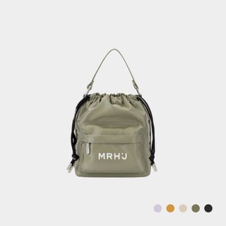（分類：）位於 。 由 geniebuy 提交（商品編號 1246962993，圖片 1）。簡介： 。