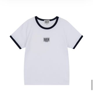 （分類：）位於 。 由 heycallme 提交（商品編號 1247115422，圖片 1）。簡介： 。