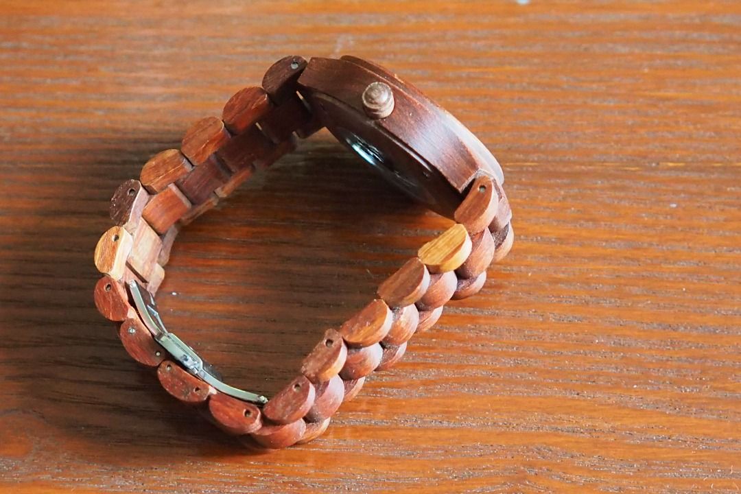 Maui divers jewelry watches sale
