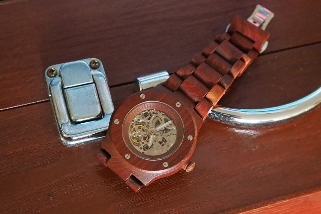 Maui divers jewelry watches deals