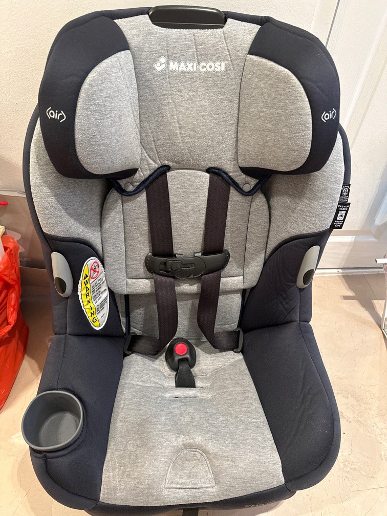 Maxi Cosi Pria 85 Car Seat Babies Kids Going Out Car Seats on