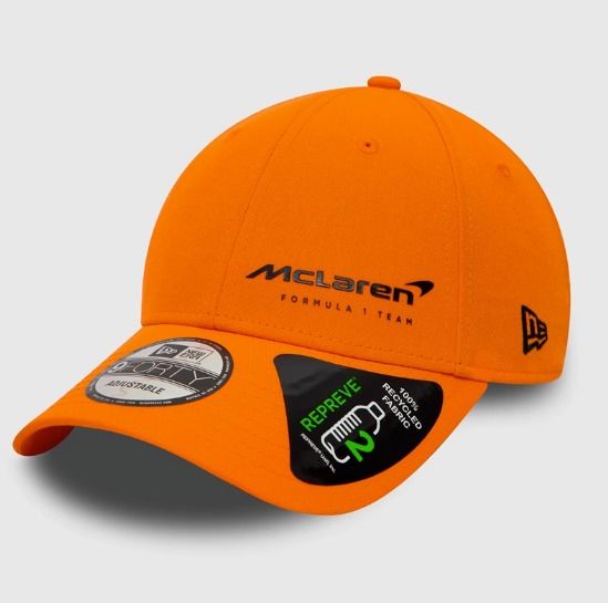 Formula one hats deals