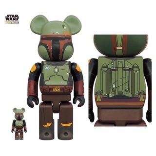 （分類：）位於 。 由 coolmanbear 提交（商品編號 1247059786，圖片 1）。簡介： 。