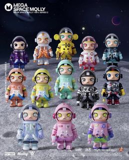 (Category: ) located in . Submitted by popmarts (Listing ID 1247073532, Image 1). Description: .