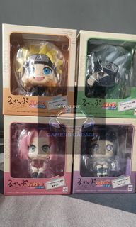 (Category: ) located in . Submitted by collectorsgarage.ph (Listing ID 1246968780, Image 1). Description: .