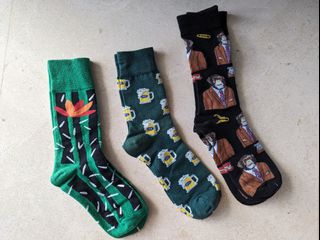 (Category: ) located in . Submitted by lavidalosca (Listing ID 1246962374, Image 1). Description: .