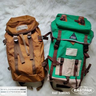 Anello backpack shop simons