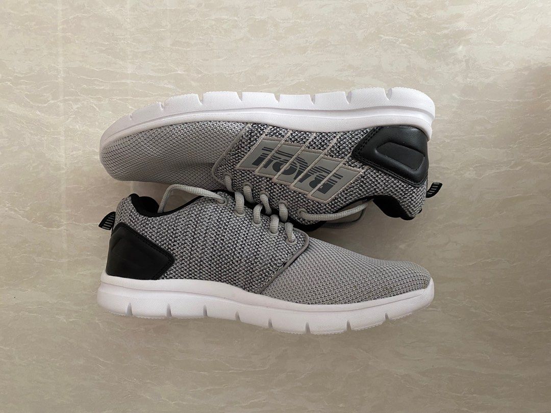 Keezmz men's running shoes hot sale