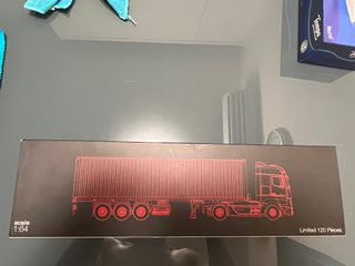 （分類：）位於 。 由 mini_chung 提交（商品編號 1247100989，圖片 1）。簡介： 。