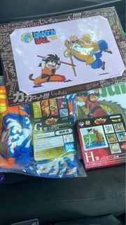 (Category: ) located in . Submitted by iqbalbubble (Listing ID 1247000950, Image 1). Description: .