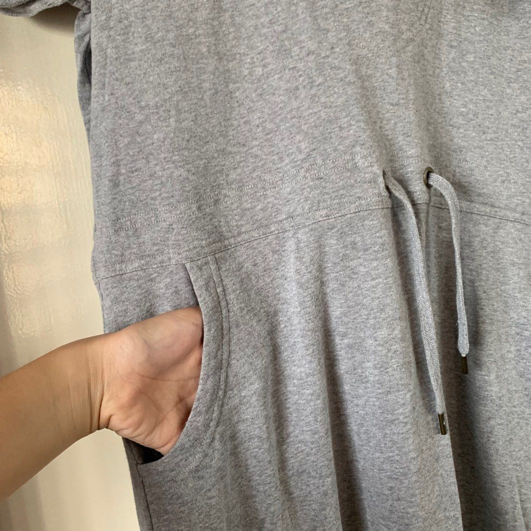 Merona sweater dress shop
