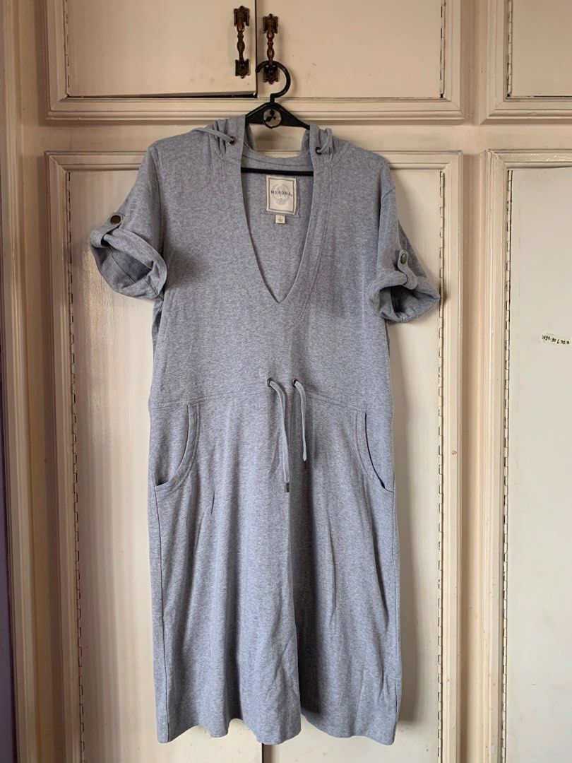 Merona sweater dress on sale