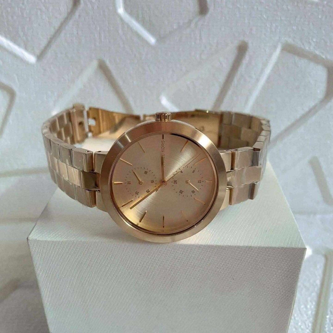 Michael kors mk 2025 6317
