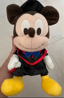 （分類：）位於 。 由 qqq8404 提交（商品編號 1247017231，圖片 1）。簡介： 。