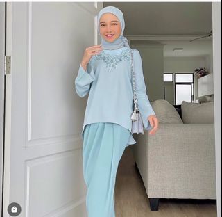(Category: ) located in . Submitted by atiq4h__ (Listing ID 1247064337, Image 1). Description: .