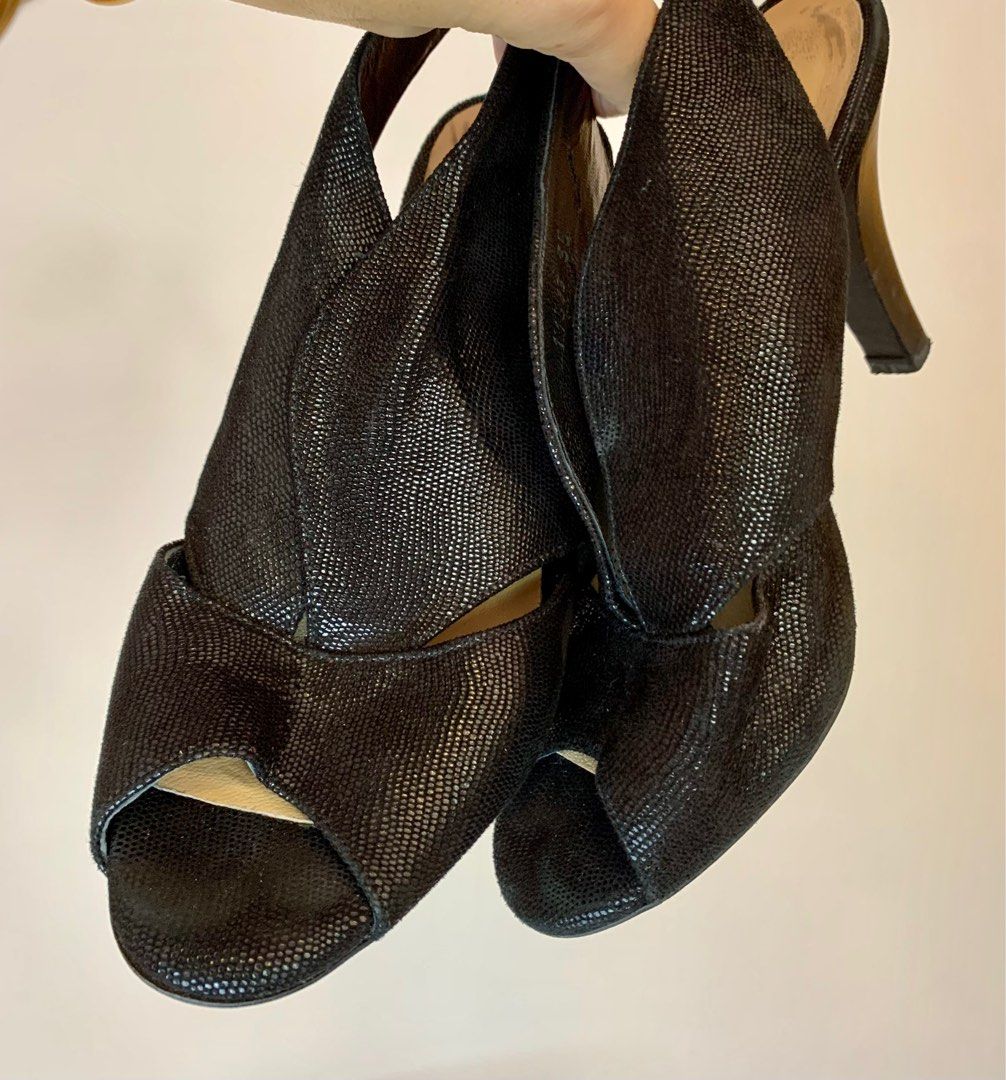 Minelli paris 8 new arrivals