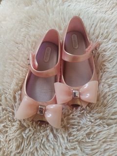 (Category: ) located in . Submitted by MeenaStore_585 (Listing ID 1247026219, Image 1). Description: .
