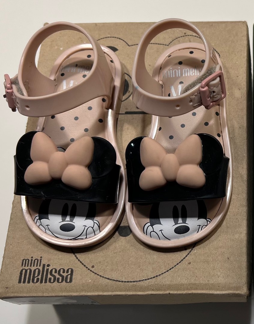 Melissa mar shoes new arrivals