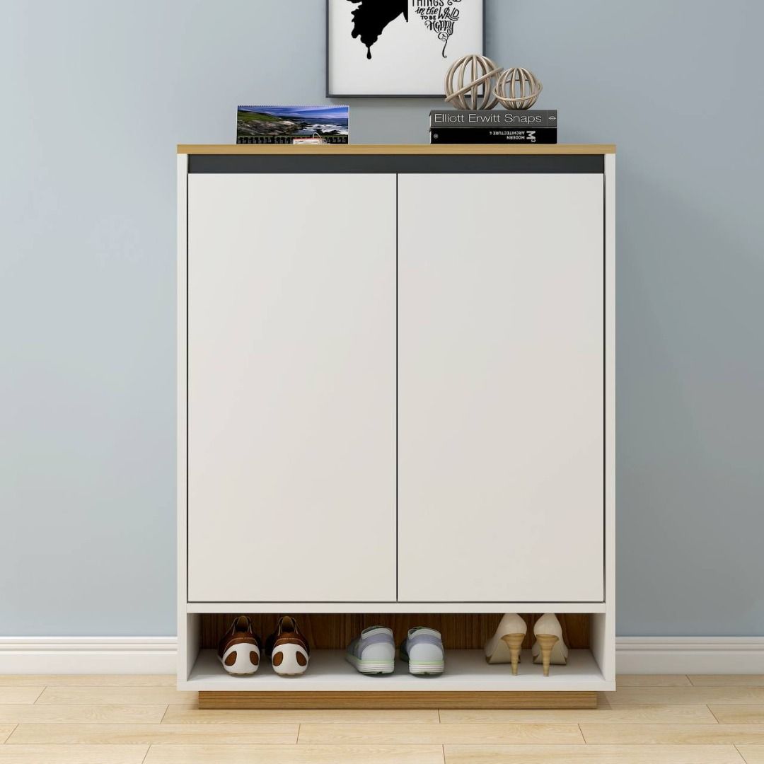 Cheap on sale shoe organizer