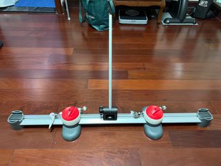 （分類：）位於 。 由 ar_bert 提交（商品編號 1247098936，圖片 1）。簡介： 。