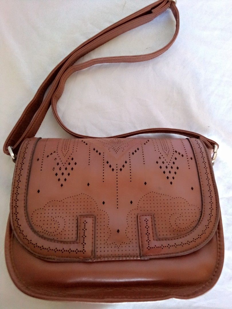 Mi sa ko bags on sale