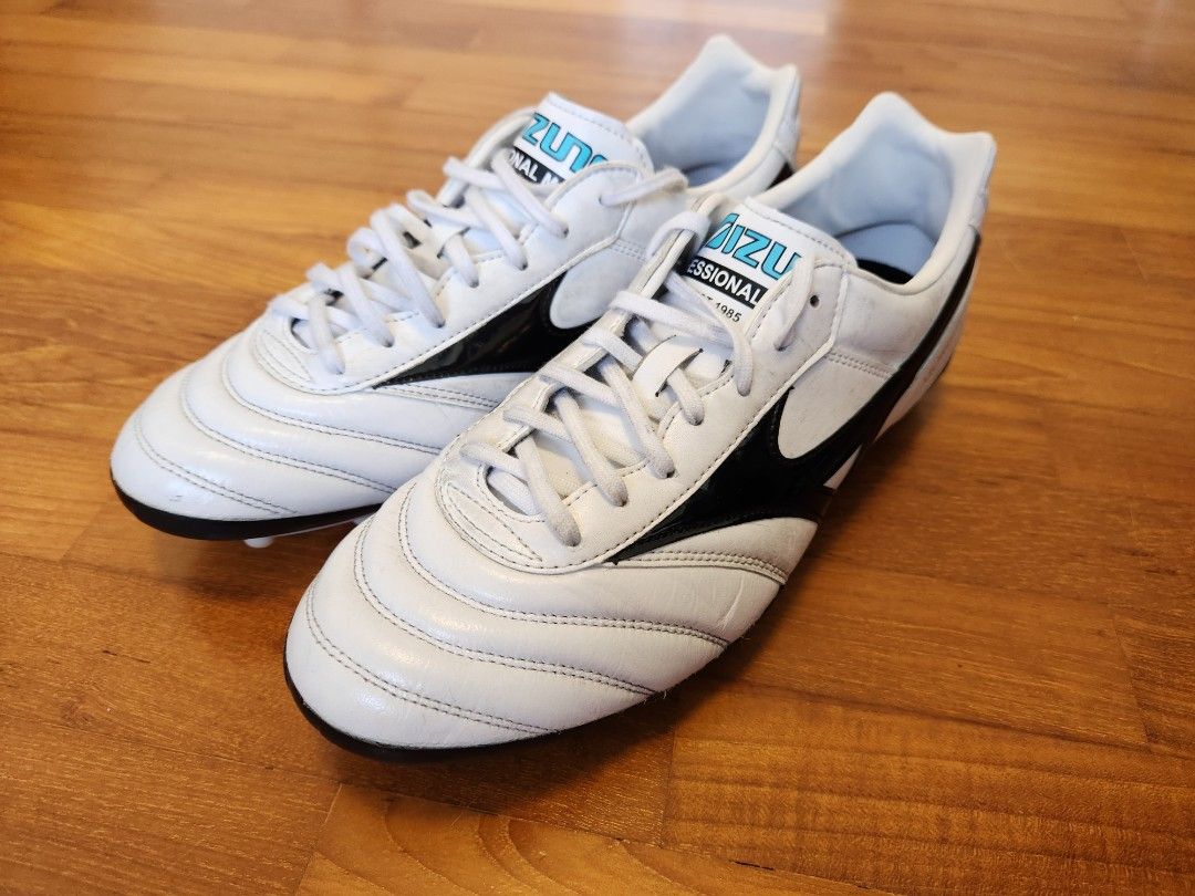 Mizuno 42.5 online