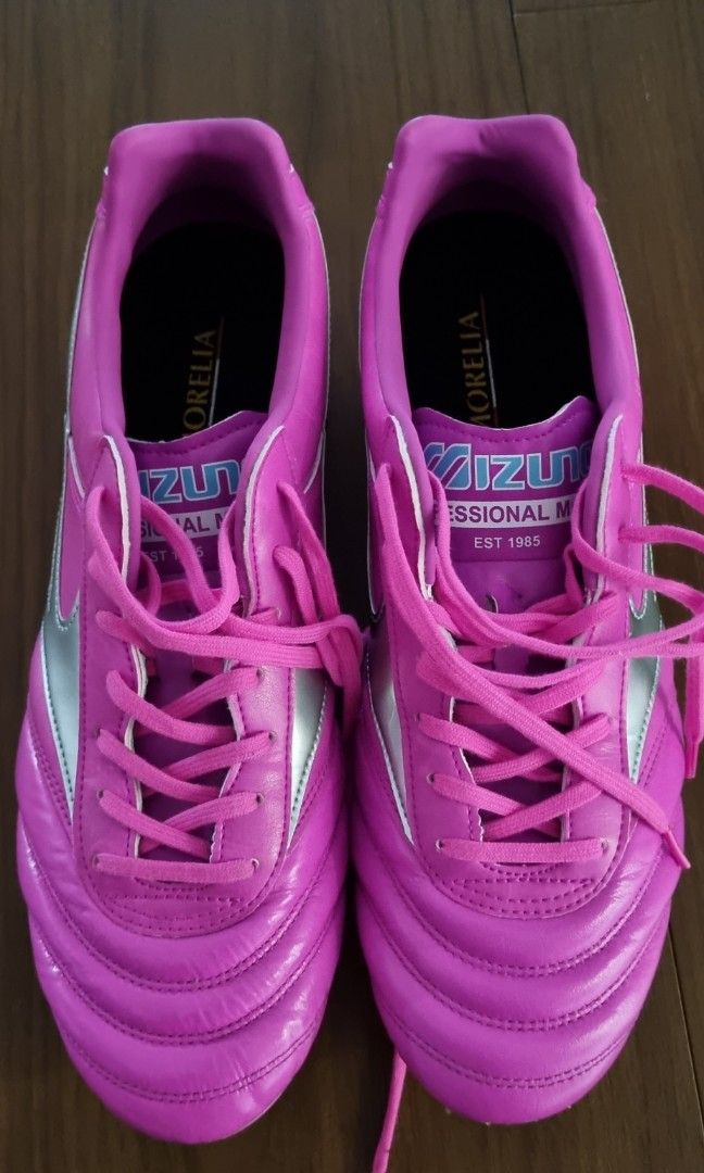 mens nike tribute track pants