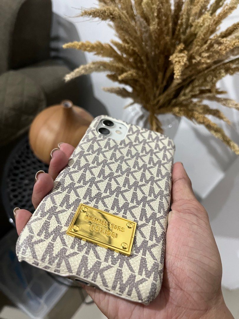Mk case 2025 for iphone 11