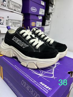 （分類：）位於 。 由 Koreashopping 提交（商品編號 1247006793，圖片 1）。簡介： 。