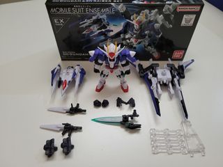 （分類：）位於 。 由 redkostore 提交（商品編號 1246990940，圖片 1）。簡介： 。