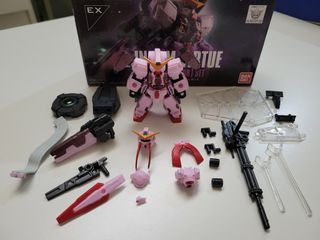 （分類：）位於 。 由 redkostore 提交（商品編號 1246992123，圖片 1）。簡介： 。