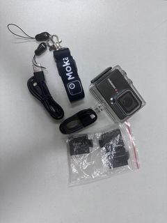 （分類：）位於 。 由 ka0272 提交（商品編號 1247047494，圖片 1）。簡介： 。
