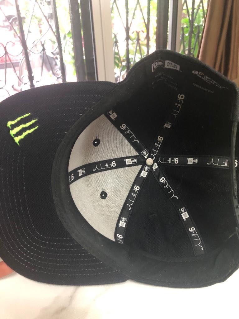 Monster energy hats for sale store