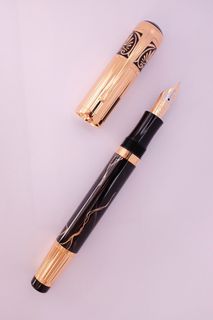 （分類：）位於 。 由 sixteennights 提交（商品編號 1247039100，圖片 1）。簡介： 。