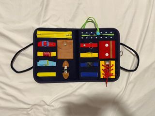 (Category: ) located in . Submitted by lowwxh (Listing ID 1247054594, Image 1). Description: .