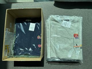 （分類：）位於 。 由 chtcarl 提交（商品編號 1246970229，圖片 1）。簡介： 。
