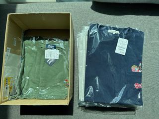 （分類：）位於 。 由 chtcarl 提交（商品編號 1246968746，圖片 1）。簡介： 。
