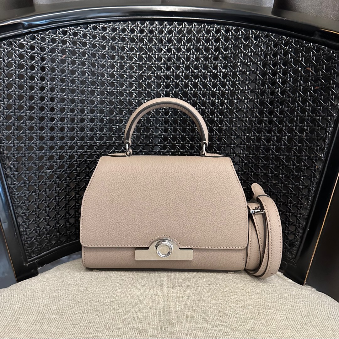 Moynat rejane best sale 20